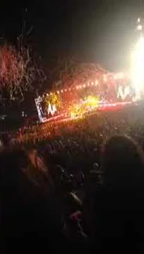 Onedirectionnnn