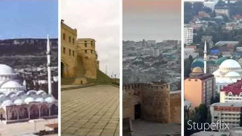 سوره   ==    يس   ==  الامام زكى داغستانى