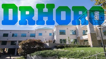 Adobe Express Double Blend Mode Text Effect Gradient Duotone Remove Background Flatten Merge Visible