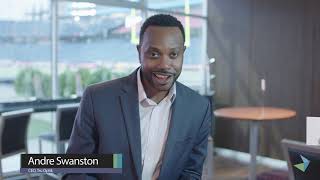 PCON2019: Interview with Tru-Optik
