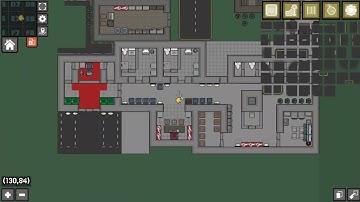 ¡La creación de un servidor! ll Devast.io ll ¿Server Ghoul? 0,,,0 grgrgr