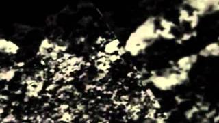 5turns25 - Live in the Barn - Projection Series 03
