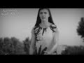 نور الزين #يا_اخر_علاقاتي مع الكلمات حصريا |2018|