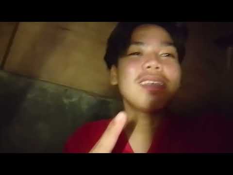 ALL NiGHT LONG LiVE STREAM🌛 #nightlife #nightcore #night