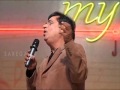 Koi samjhe ga kya raaz e gulshan By Jagjit Singh Ghazal Collection