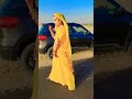 Baisa jao mhare raj banna sa ne gher lao sa rajasthani song status|Baisa dance status|#rajputana# Mp3 Song