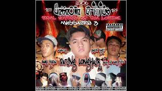 Wangbu (May Sayad Sa Utak Si Hi-Jakkk) - Unknown Critics