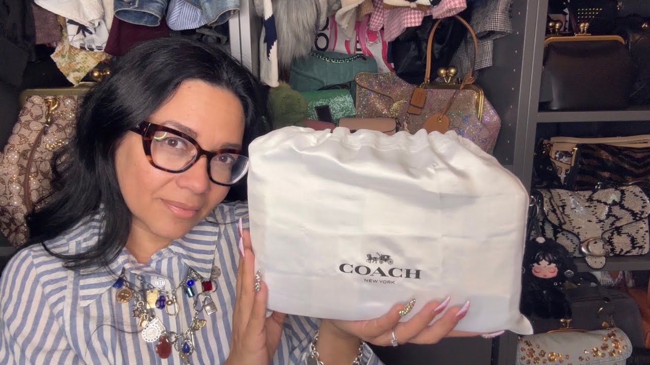 Представляем тренера, релиз 25 февраля, часть II.