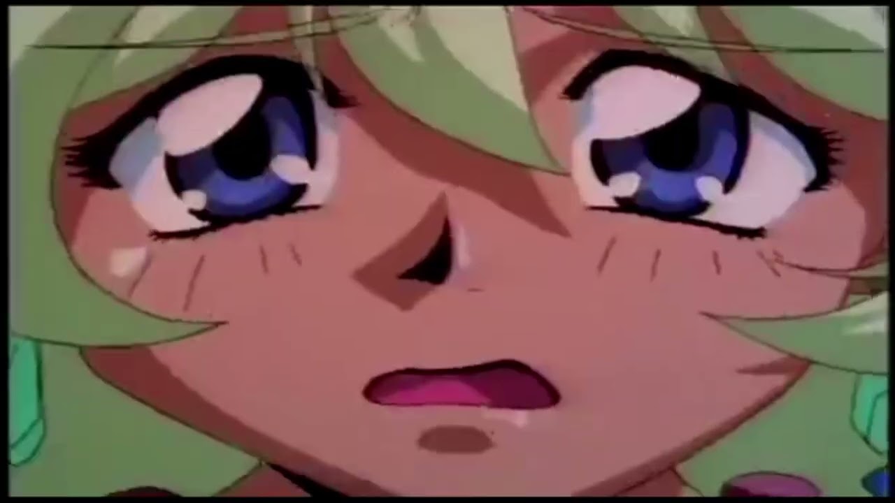 Jungle De Ikou Hentai