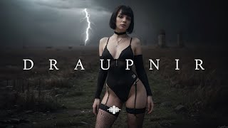 [FREE] Dark Techno / EBM / Industrial Type Beat 'DRAUPNIR' | Background Music