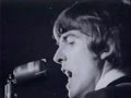 Beatles 1962 - Take Good Care Of My Baby