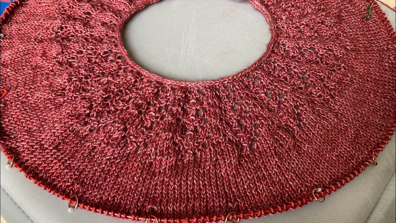 Rundpasse berechnen - einfach erklärt