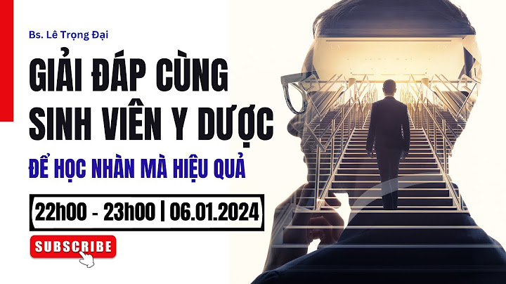 Quy định về thi kiểm tra đánh giá đại học