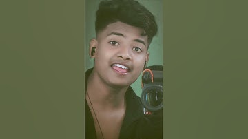 Ishq Mein Ek Pal Ki Bhi Judaai Lagti HainEk Saal |Barsaat |Sonu Nigam,KavitaKrishnamurthy[90