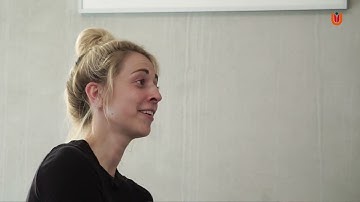 Gebruik Observaties in SK