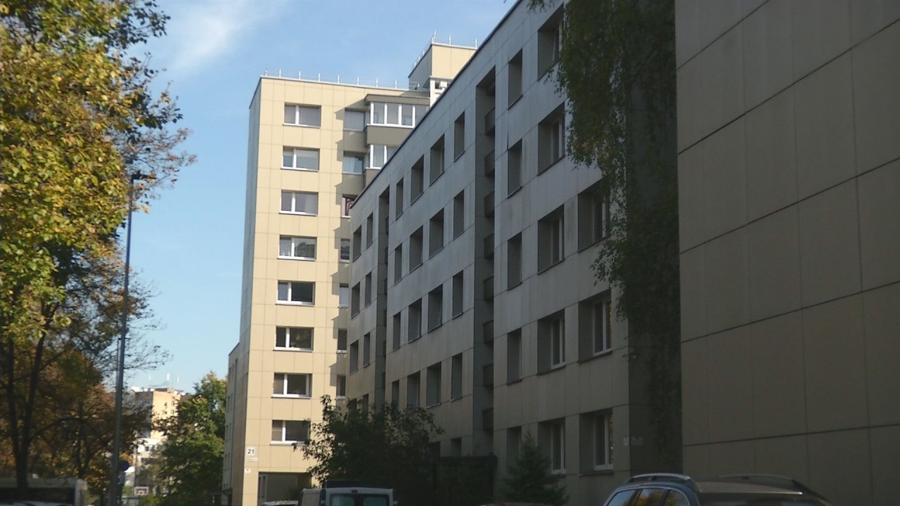 Daugiabučių renovacijai – didesnė valstybės parama: sužinokite, ar ji priklauso ir jums (2026-10-13)