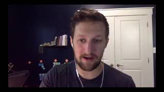 Linked Lists - Unrehearsed Tech Interview Prep