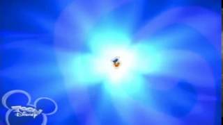 Hom & Mww Pluto Gets The Paper Vending Machine Intro