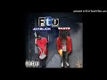 Jayblick   fto  featsante