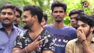 Yash boss fans from kerala