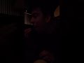 Disney world for food #fyp #miami #nyc #chicago #losangeles... #Shorts #nicksvisionn