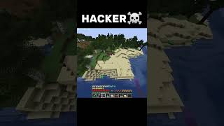 elytra mace pvp #cool #wow #noob
