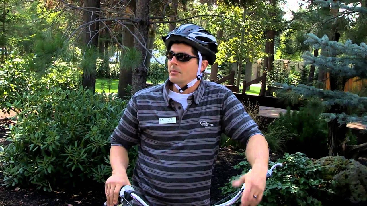 Next Stop_ Central Oregon - Year Round Things to do at the Sunriver Resort.mp4