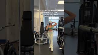 Celebrity I have a problem Wealth