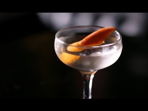 Flame Of Love Cocktail The Proper Pour With Charlotte Voisey Small Screen 