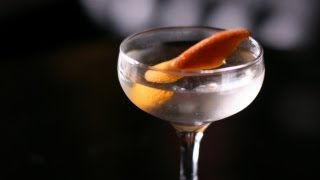cocktail video