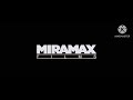Miramax Films (2002)