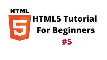 HTML5 Tutorial For Beginners 5 # HTML Headers , Paragraphs and text Formatting tags yt