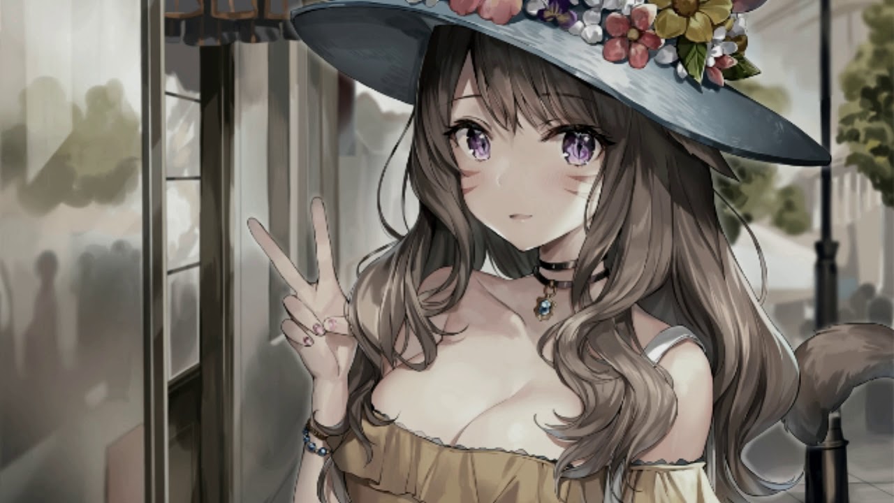 Ka.ida - 1000 Stykker