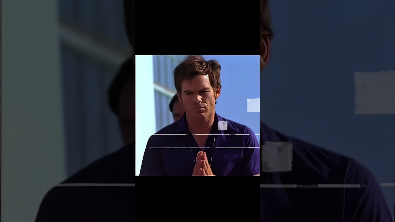 dexter edit