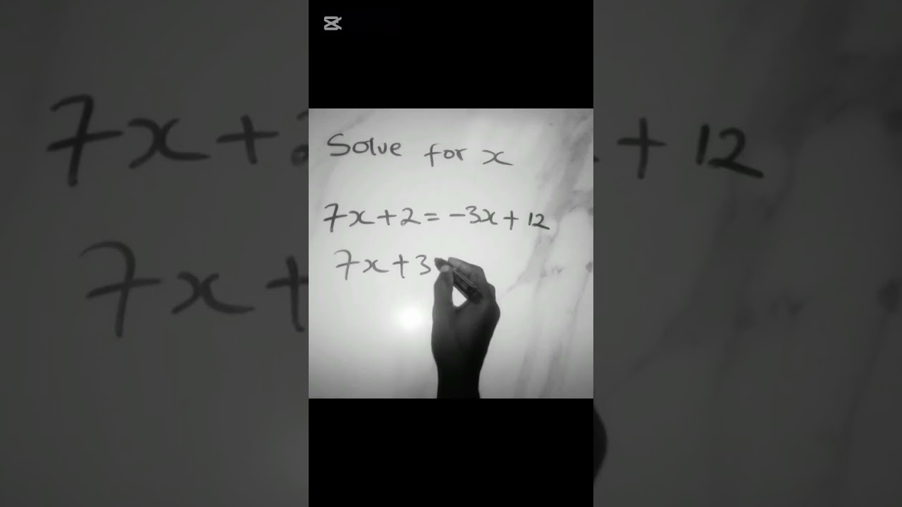 2025 Neco Math Leaked 