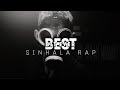 Best sinhala rap mashup remix ab beatz