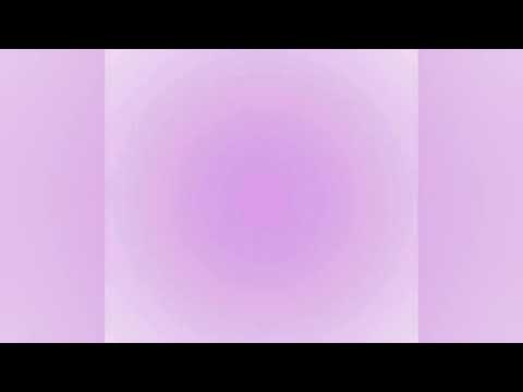 Kuraimokha - yamori