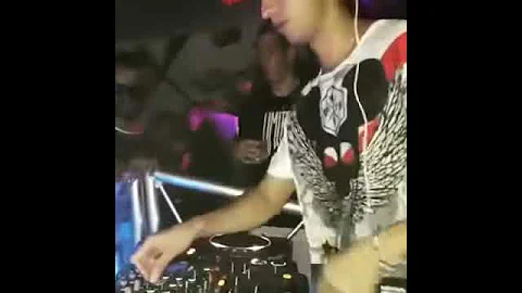 Dario castaeda #amnesiacali