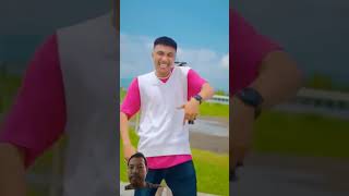 Download Lagu TABOLA BALE #dj #remix #trendingshorts #viral MP3