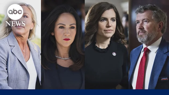 House to vote on Jeffrey Epstein files