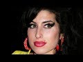 Cosas Impactantes Que Aprendimos Sobre Amy Winehouse Luego De Su Muerte