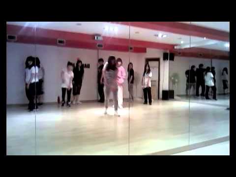 힙합댄스 hiphop 스트릿댄스학원