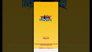 Tutorial agar tidak kenak bom (BomBoman) screenshot 4