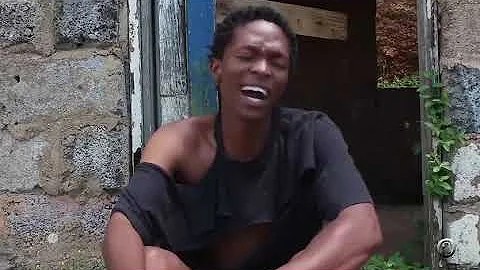Mncedy - Abantu bathwele kanzima la ngaphandle (Full Video)