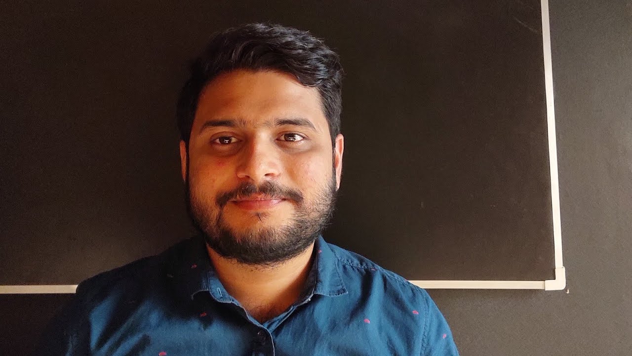 FCI AG3 Technical Mains Last Four Days Effective & Smart Study Strategy | FCI Ag3 Mains Details