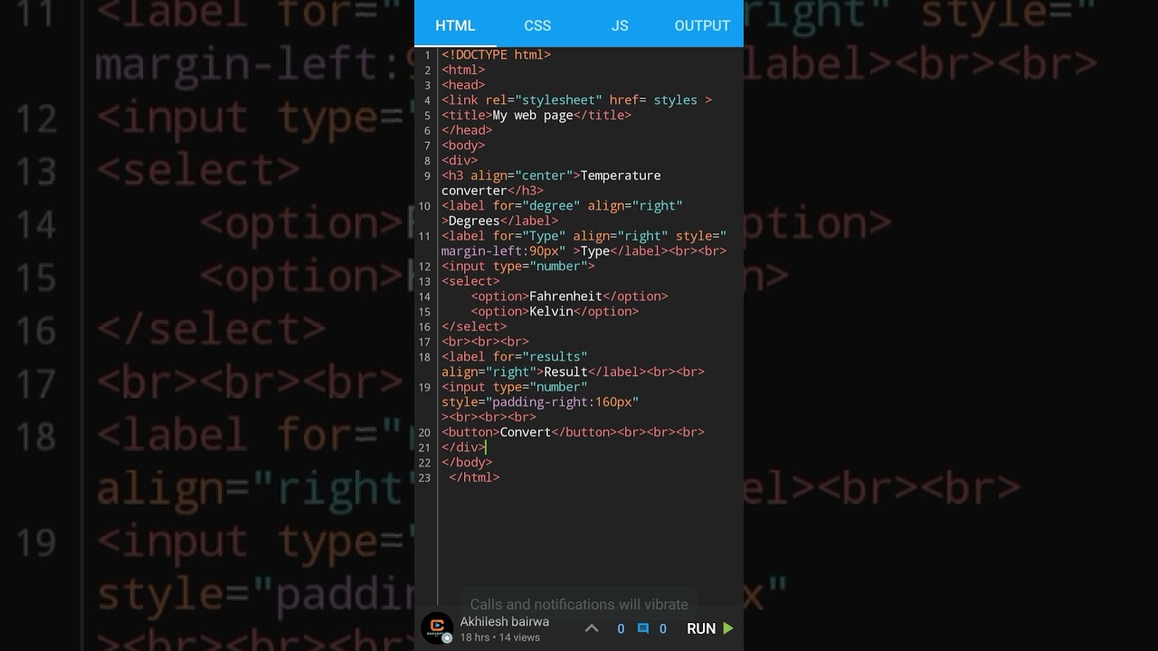 preview_player