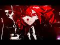 正解 / 雨良 ft.重音テト (Solution / Amala ft.Teto)のサムネイル