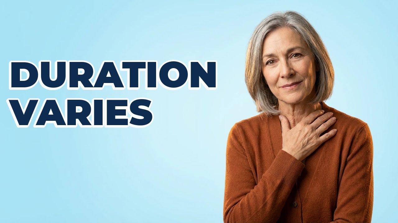 How Long Does a Medicare Special Enrollment Period Last?