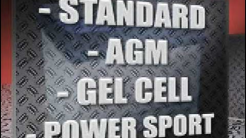 Snap-on Battery & Electrical System Tester EECS500 | Snap-on Tools