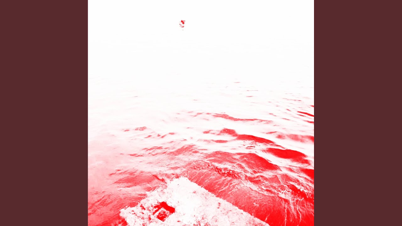 Guarda distantfire (extended) su YouTube Guarda distantfire (extended) su YouTube